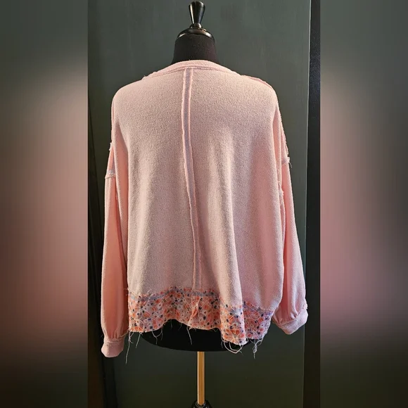 POL Top - Picture 6 of 8